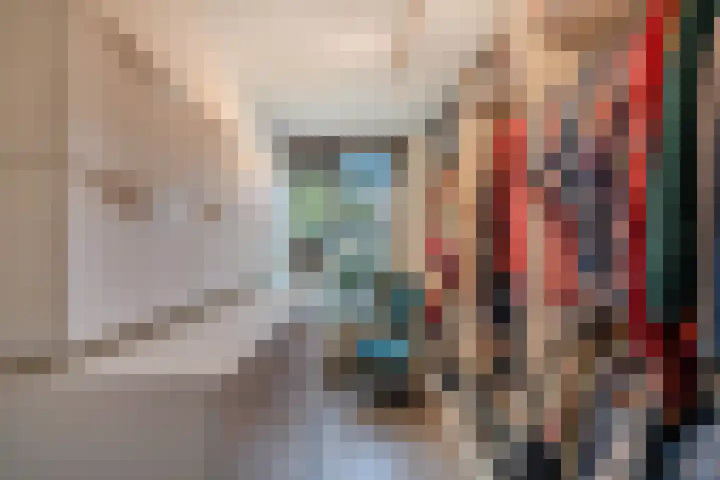 Vaargeul 114 Groningen thumbnail 29