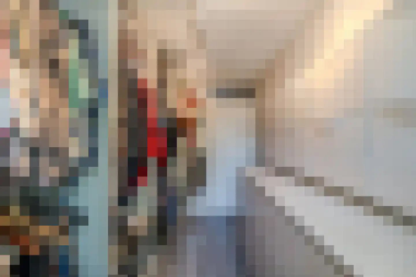 Vaargeul 114 Groningen thumbnail 30