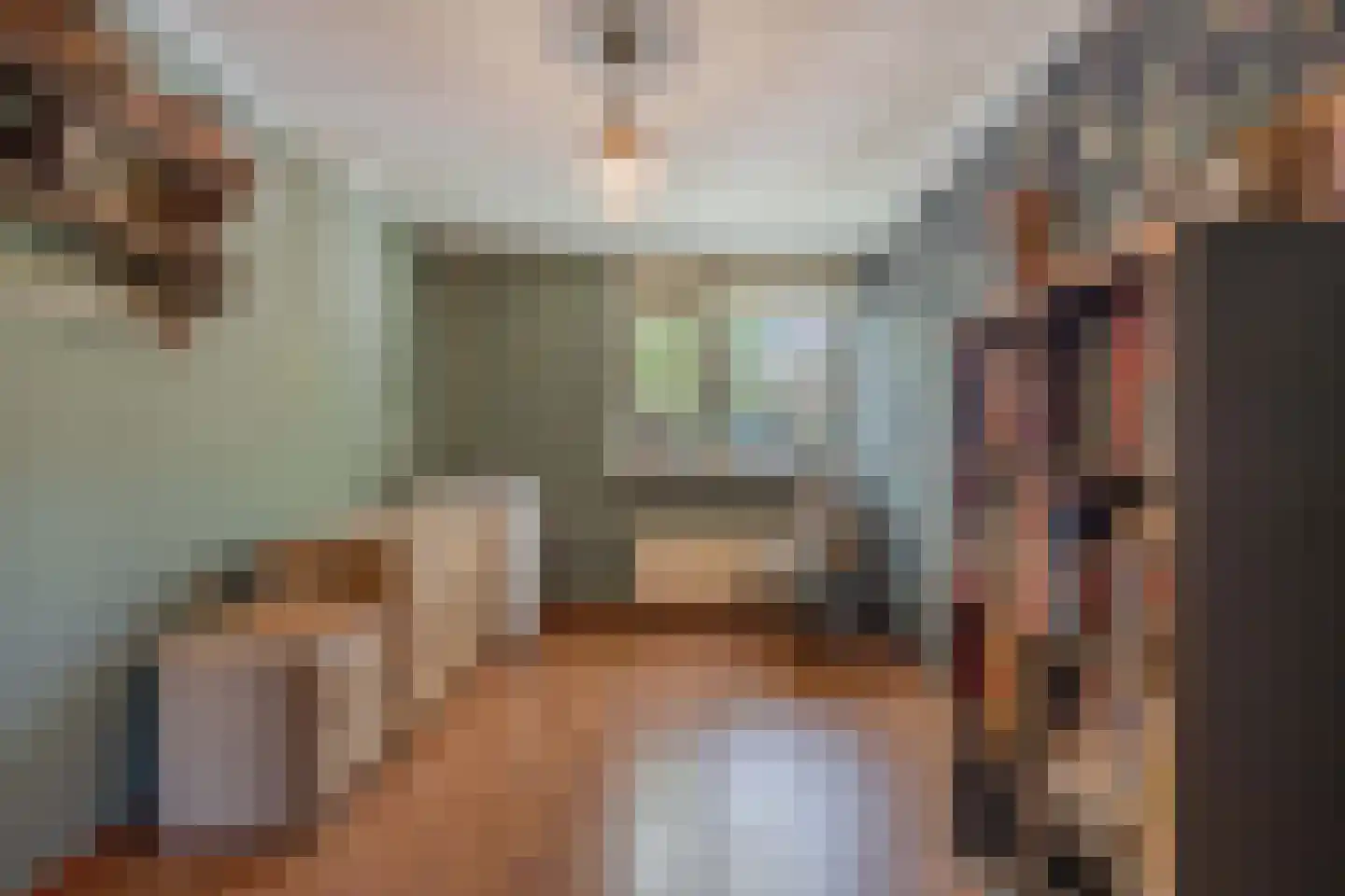 Vaargeul 114 Groningen thumbnail 31