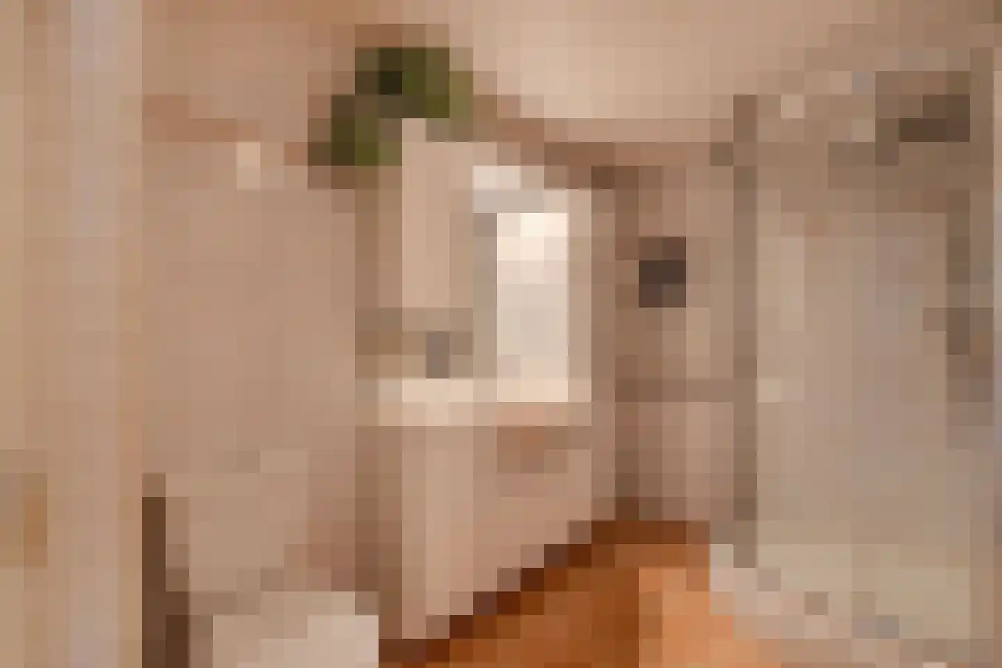 Vaargeul 114 Groningen thumbnail 32