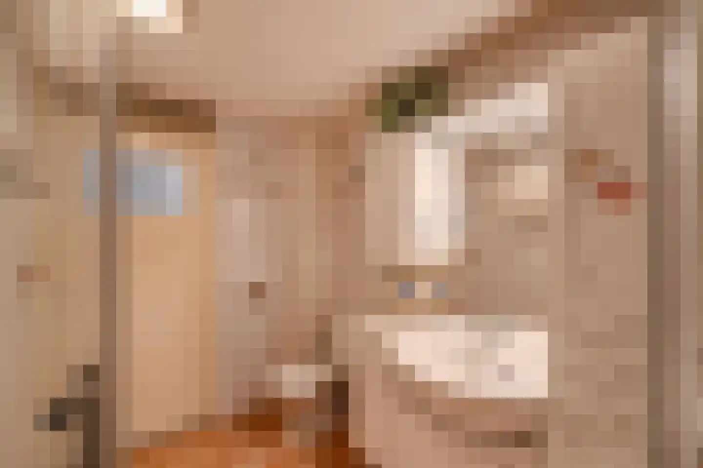 Vaargeul 114 Groningen thumbnail 33