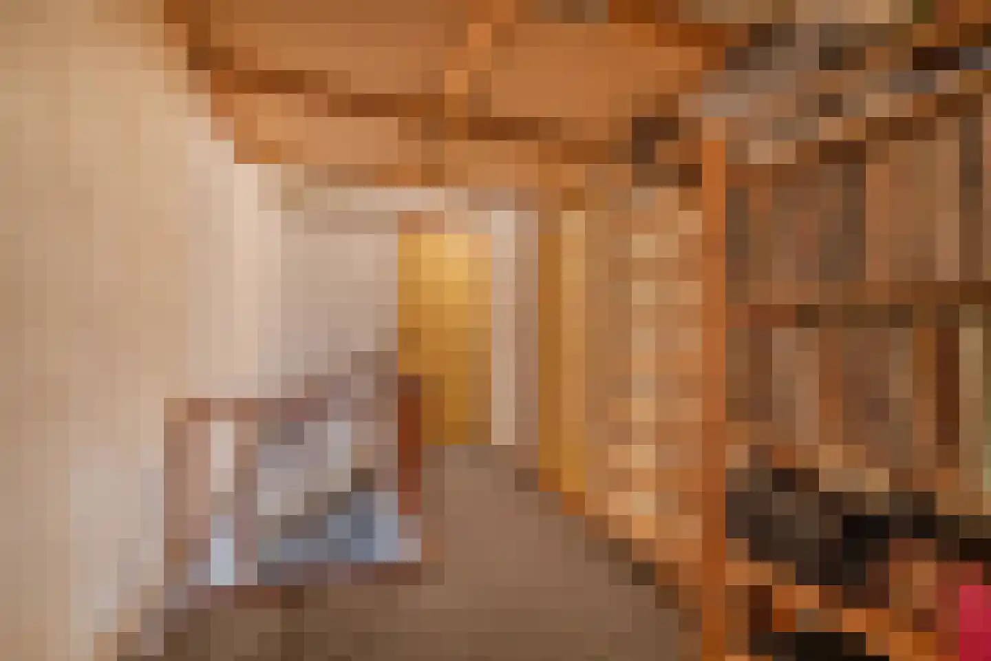 Vaargeul 114 Groningen thumbnail 35