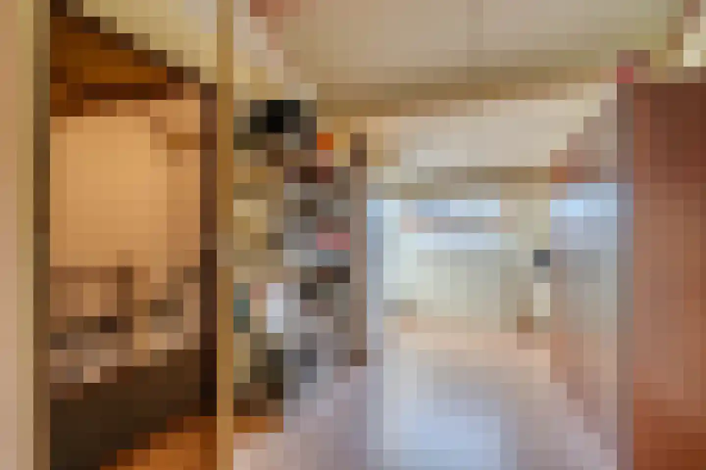 Vaargeul 114 Groningen thumbnail 36