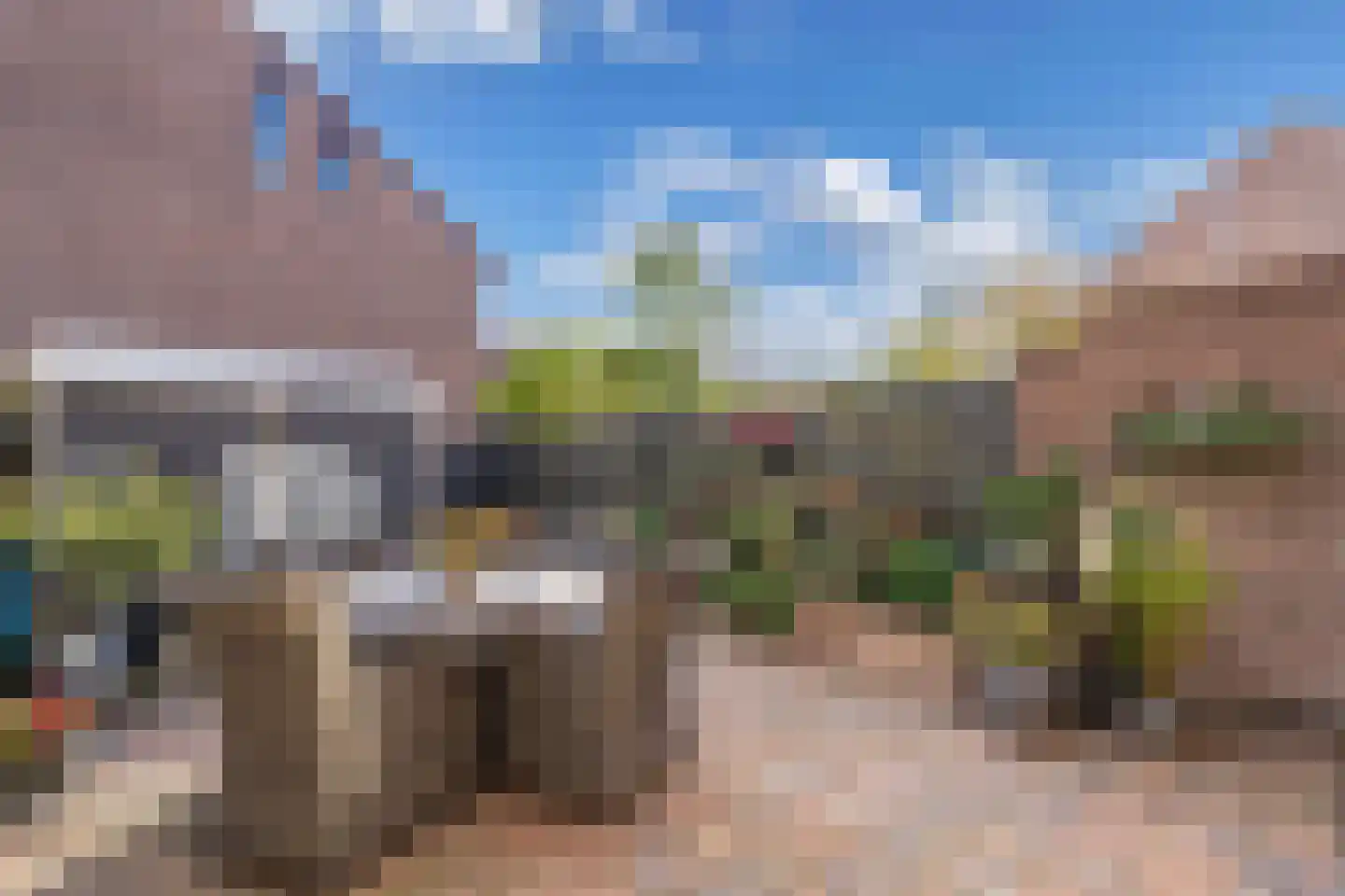 Vaargeul 114 Groningen thumbnail 39