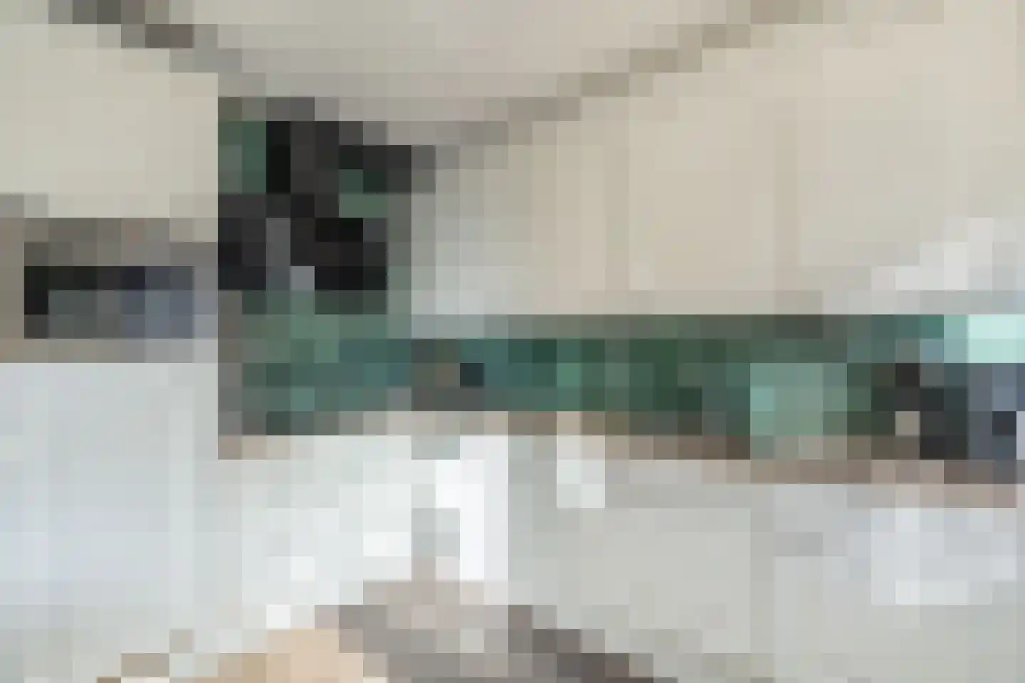 Vaargeul 114 Groningen thumbnail 4