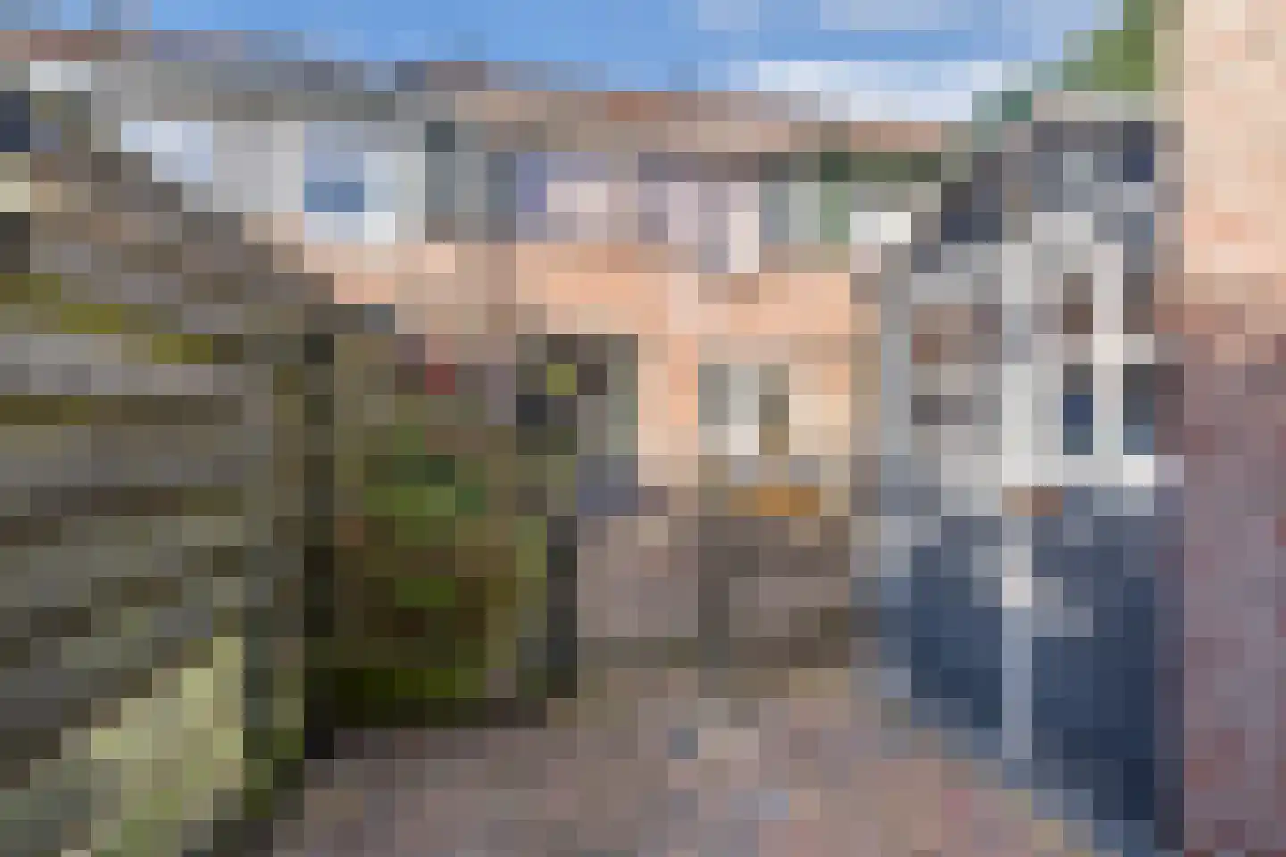 Vaargeul 114 Groningen thumbnail 41