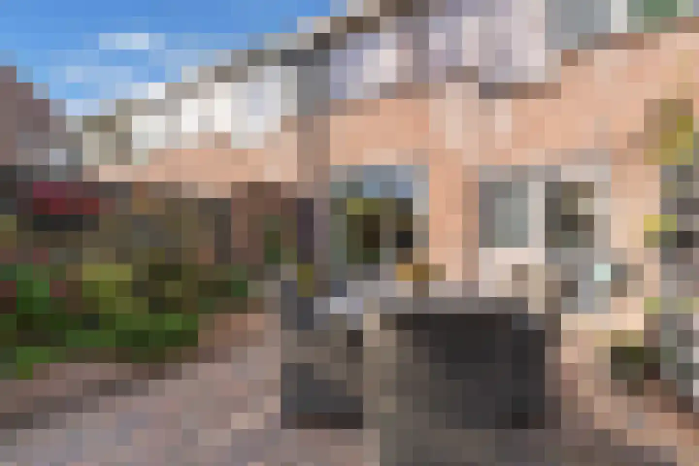 Vaargeul 114 Groningen thumbnail 42