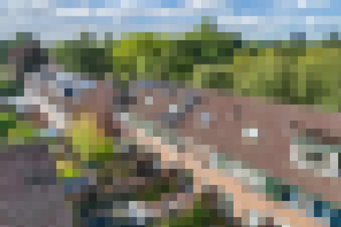 Vaargeul 114 Groningen thumbnail 44