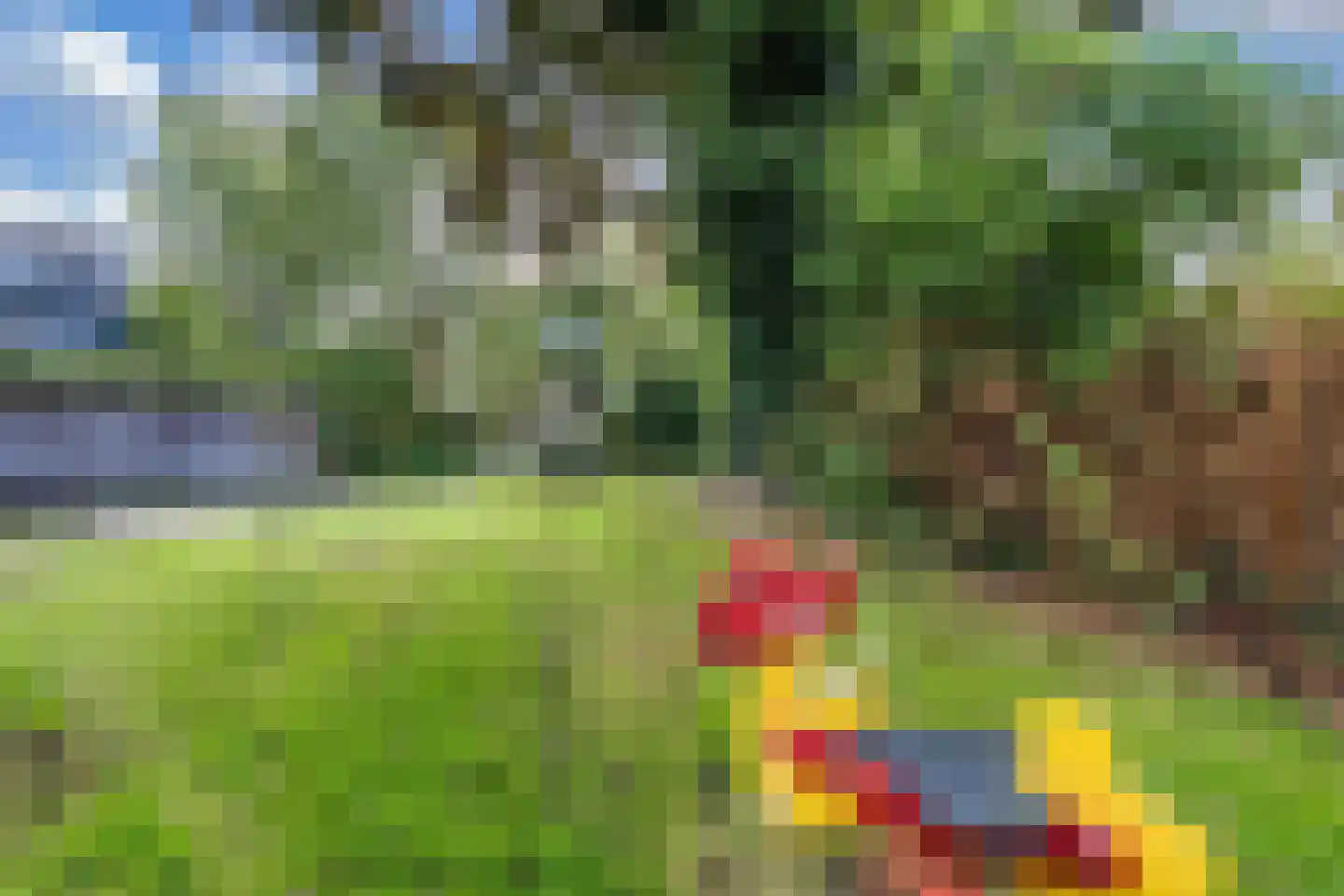 Vaargeul 114 Groningen thumbnail 46