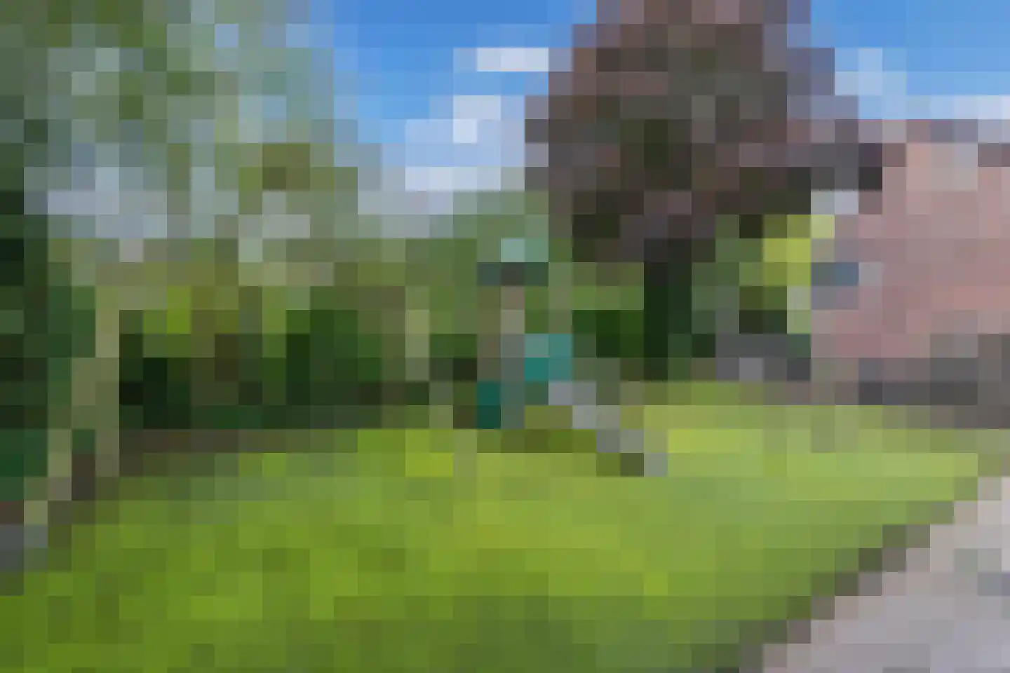 Vaargeul 114 Groningen thumbnail 47