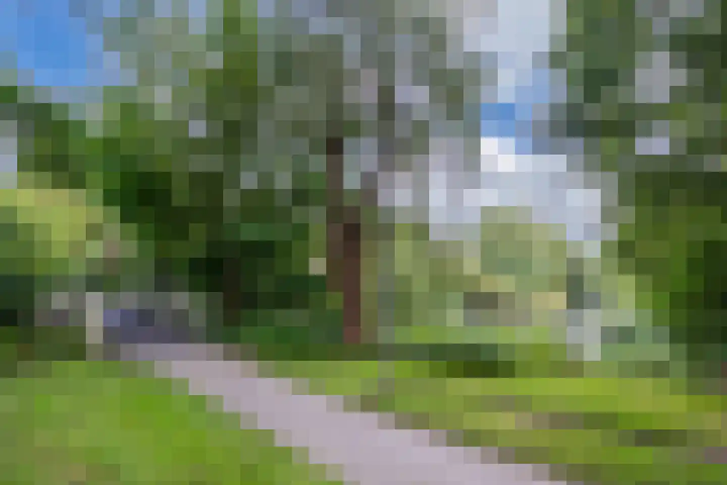 Vaargeul 114 Groningen thumbnail 48