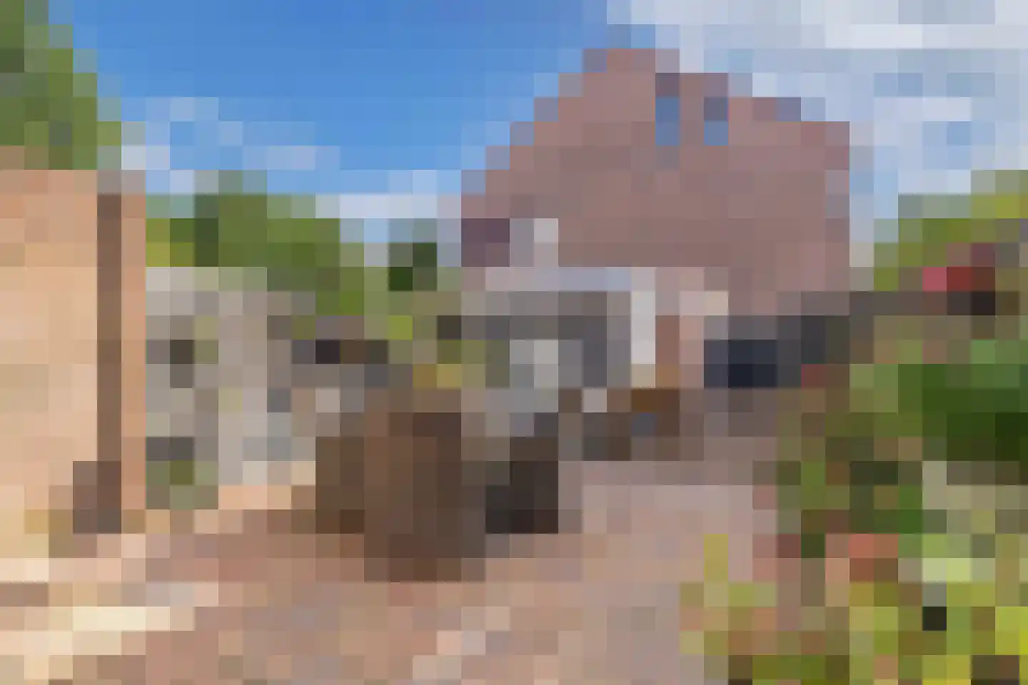 Vaargeul 114 Groningen thumbnail 5