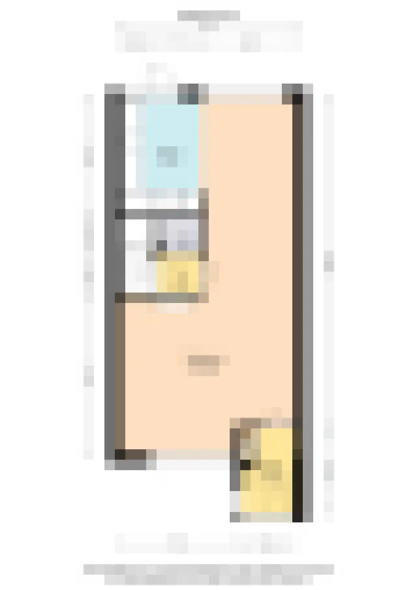 Vaargeul 114 Groningen thumbnail 51