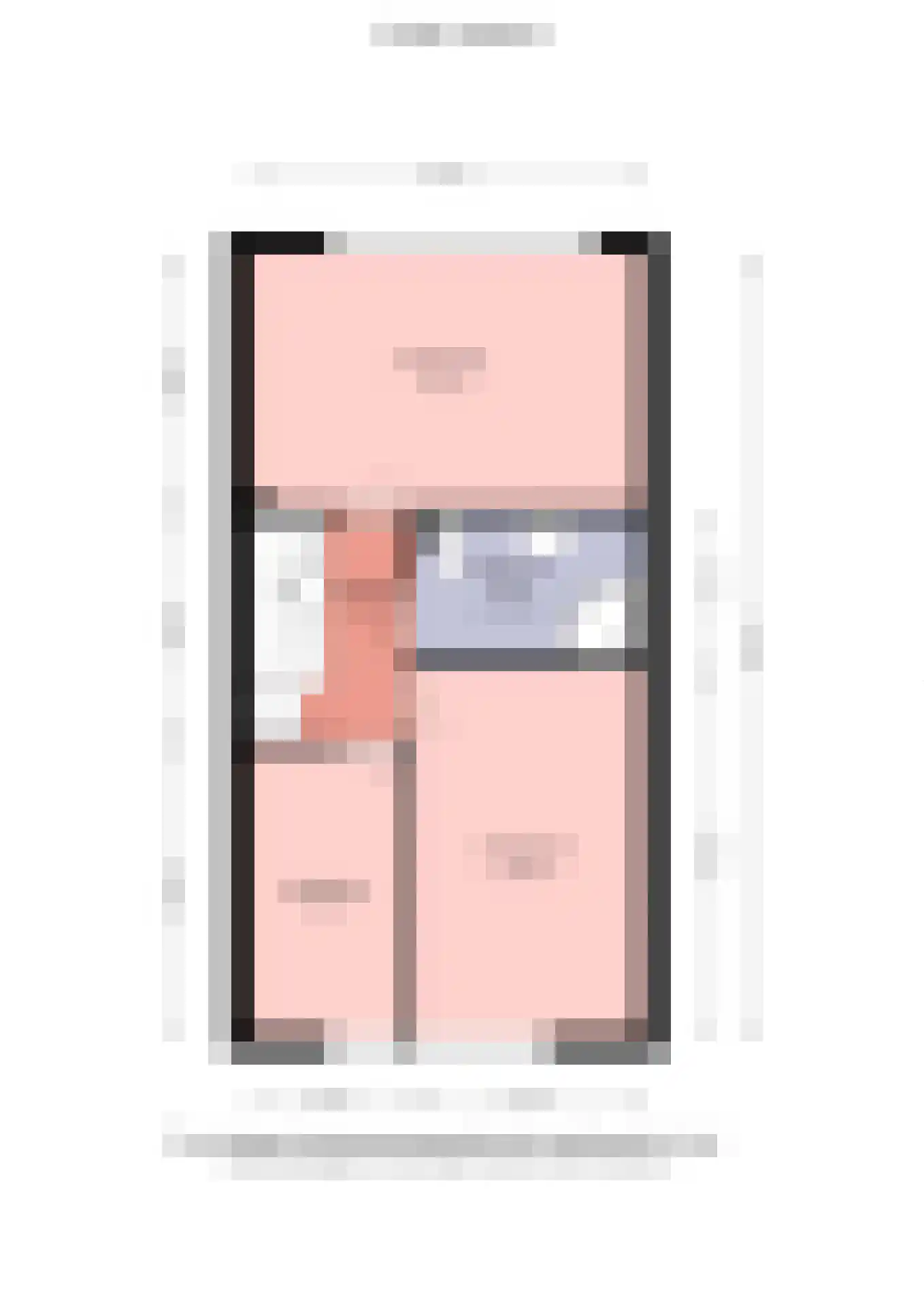 Vaargeul 114 Groningen thumbnail 52