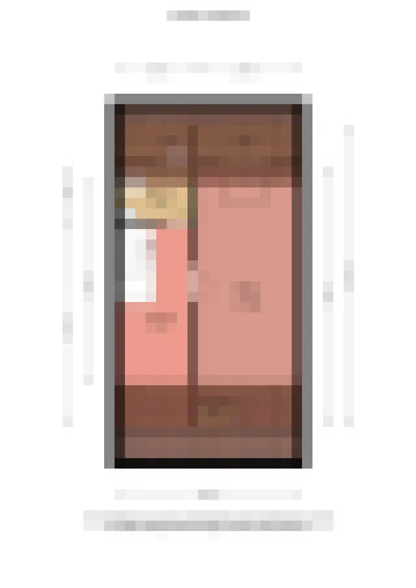 Vaargeul 114 Groningen thumbnail 53