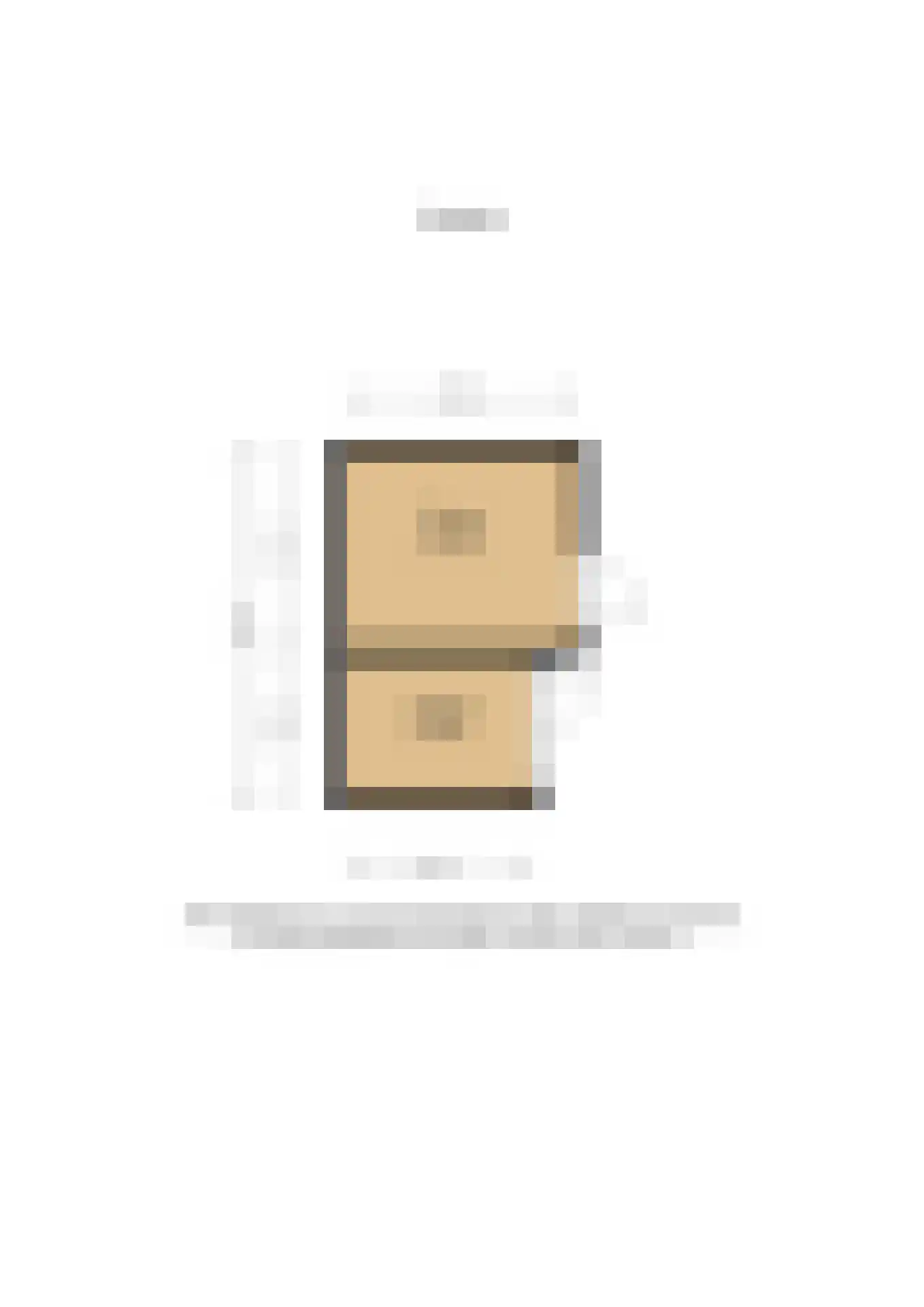 Vaargeul 114 Groningen thumbnail 54