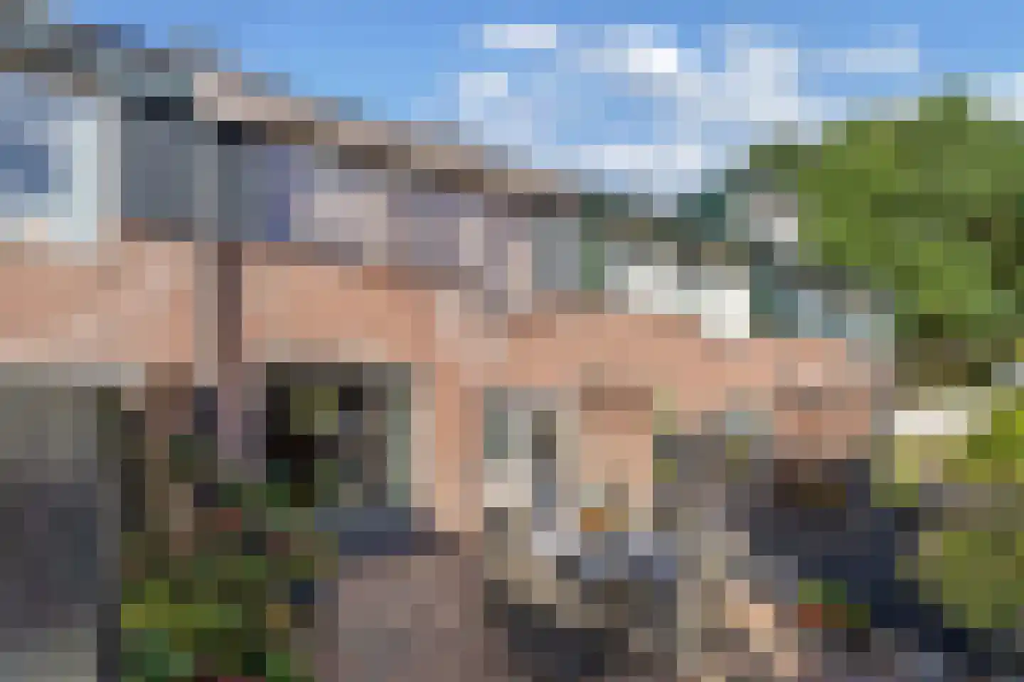 Vaargeul 114 Groningen thumbnail 6