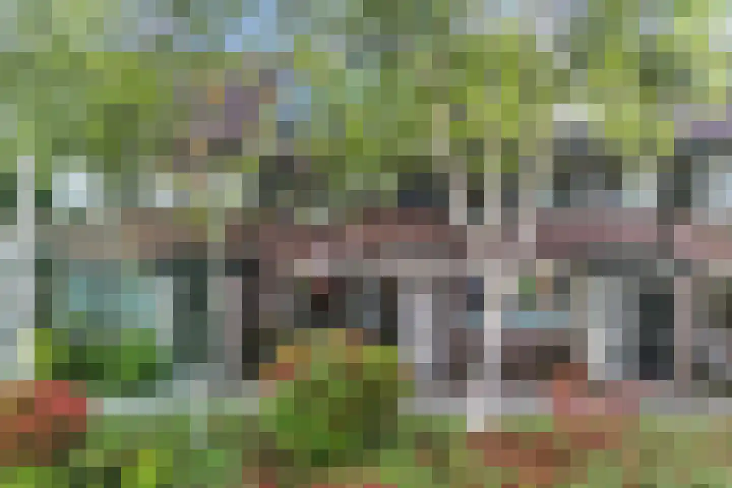 Vaargeul 114 Groningen thumbnail 8