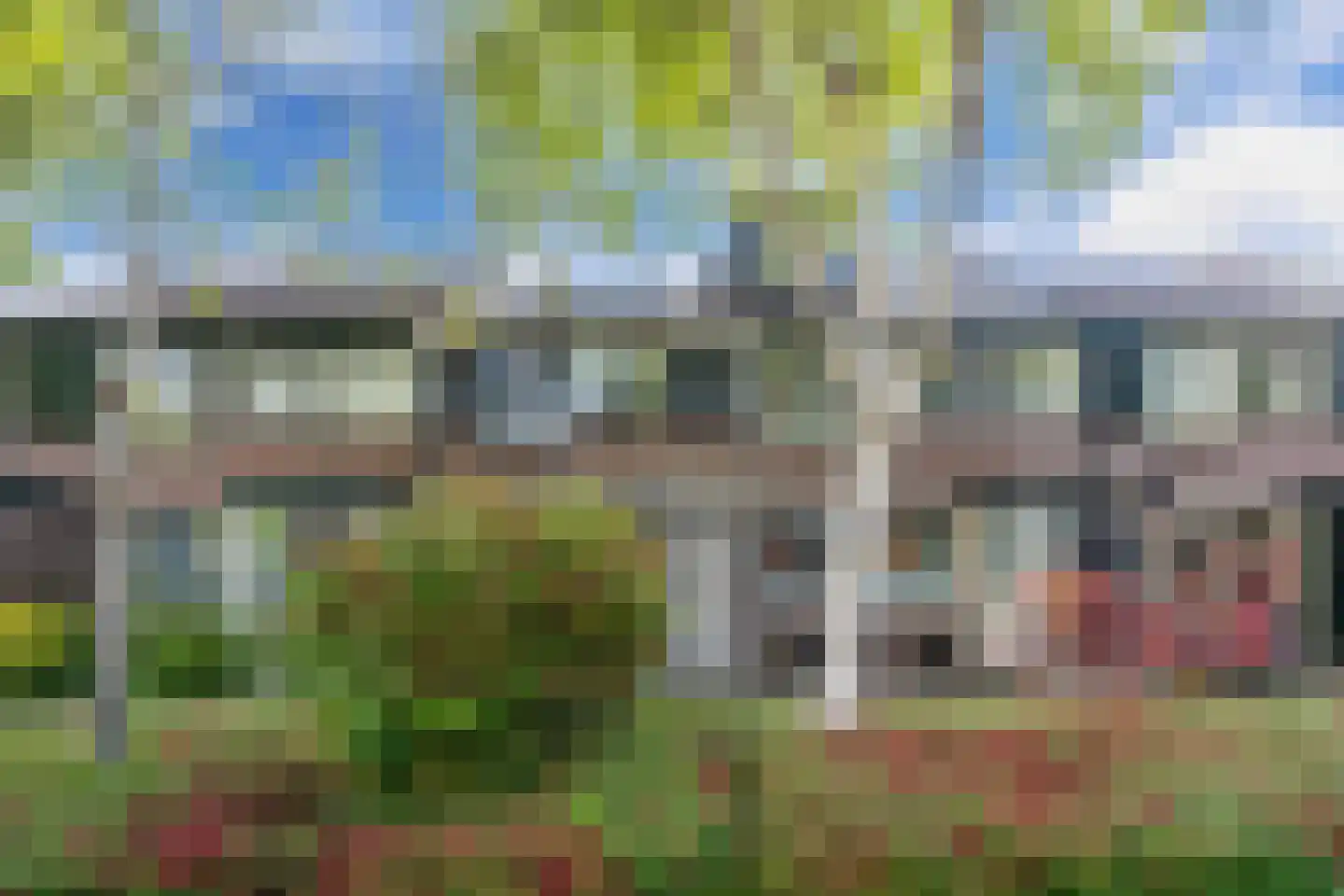 Vaargeul 114 Groningen thumbnail 9