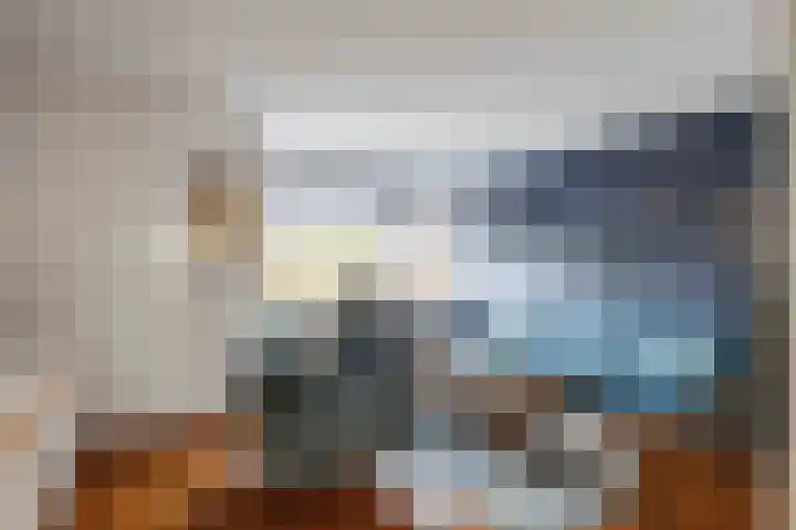 Vaargeul 13 Groningen thumbnail 10