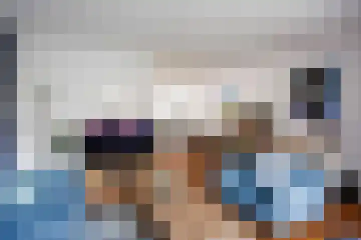 Vaargeul 13 Groningen thumbnail 11