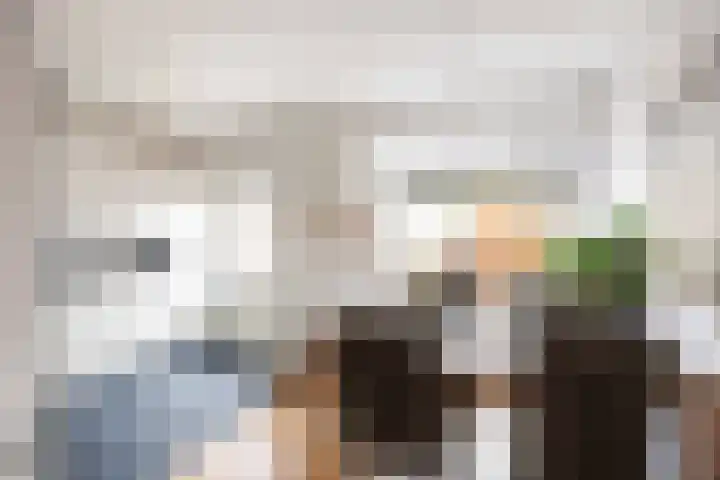 Vaargeul 13 Groningen thumbnail 12