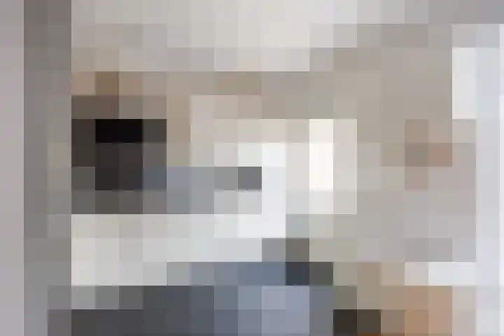 Vaargeul 13 Groningen thumbnail 13