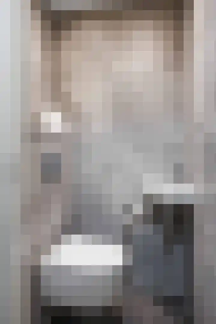 Vaargeul 13 Groningen thumbnail 16