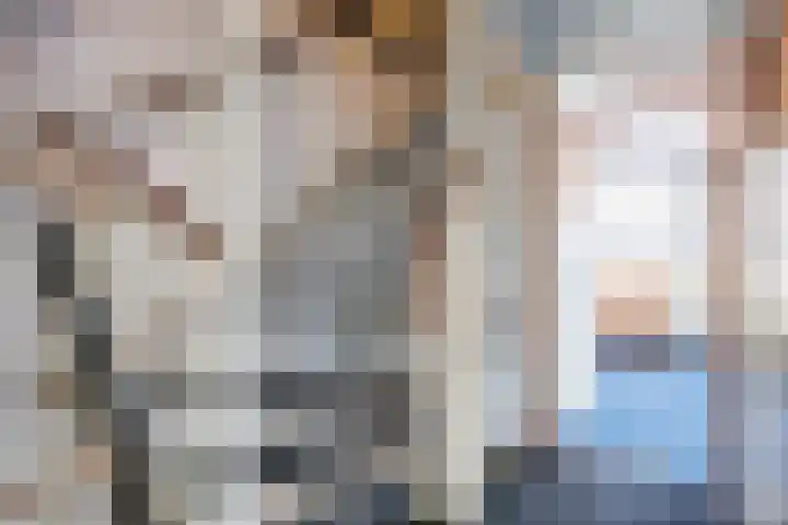 Vaargeul 13 Groningen thumbnail 17