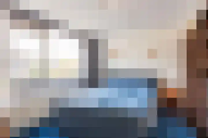 Vaargeul 13 Groningen thumbnail 18
