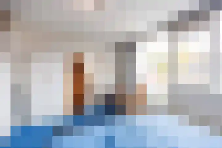 Vaargeul 13 Groningen thumbnail 19