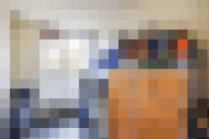 Vaargeul 13 Groningen thumbnail 20