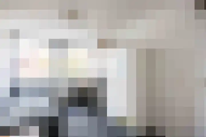 Vaargeul 13 Groningen thumbnail 21