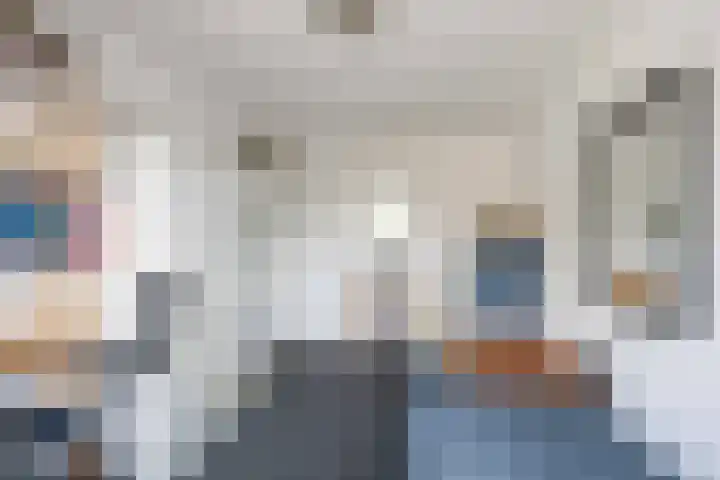 Vaargeul 13 Groningen thumbnail 22