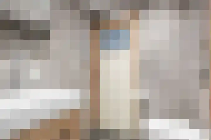 Vaargeul 13 Groningen thumbnail 24
