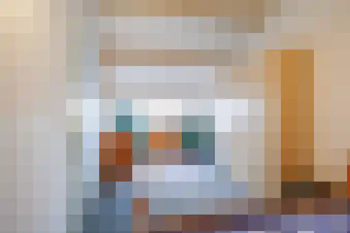 Vaargeul 13 Groningen thumbnail 26