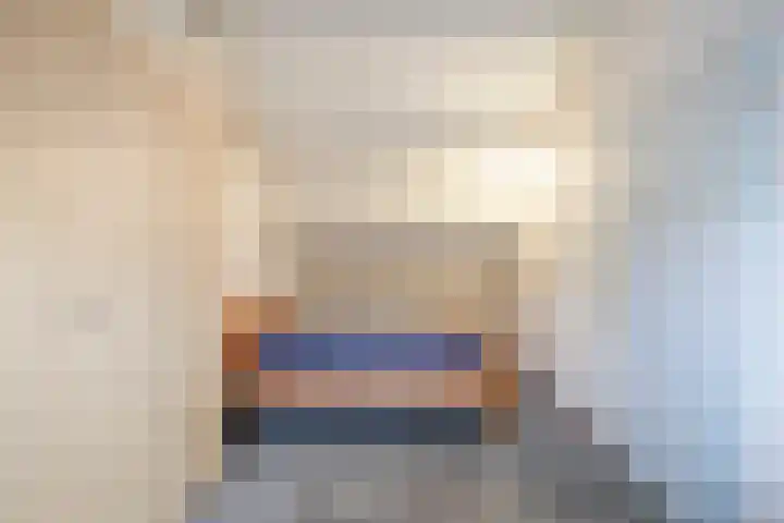 Vaargeul 13 Groningen thumbnail 27