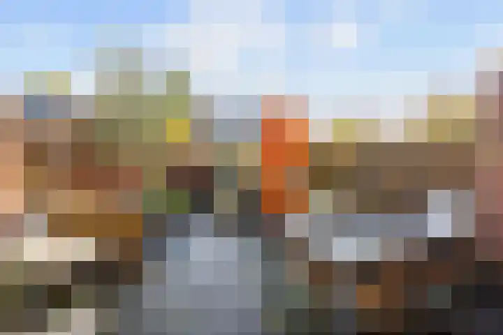 Vaargeul 13 Groningen thumbnail 28