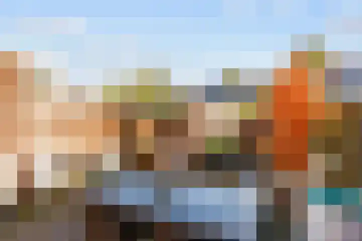 Vaargeul 13 Groningen thumbnail 29