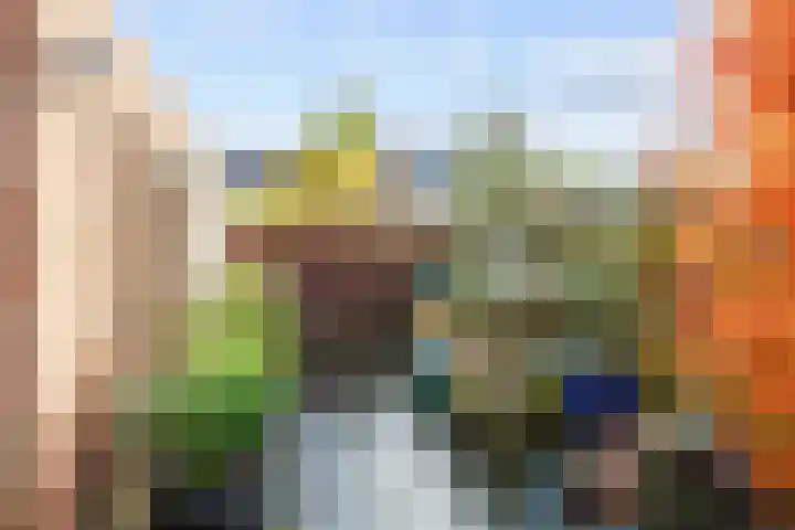 Vaargeul 13 Groningen thumbnail 30