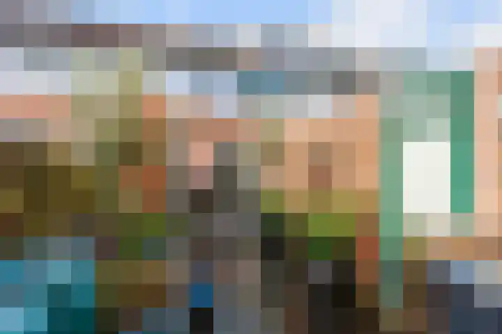 Vaargeul 13 Groningen thumbnail 31
