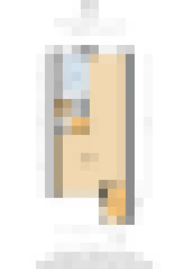 Vaargeul 13 Groningen thumbnail 32