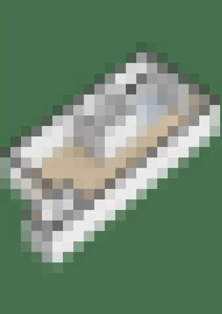 Vaargeul 13 Groningen thumbnail 33