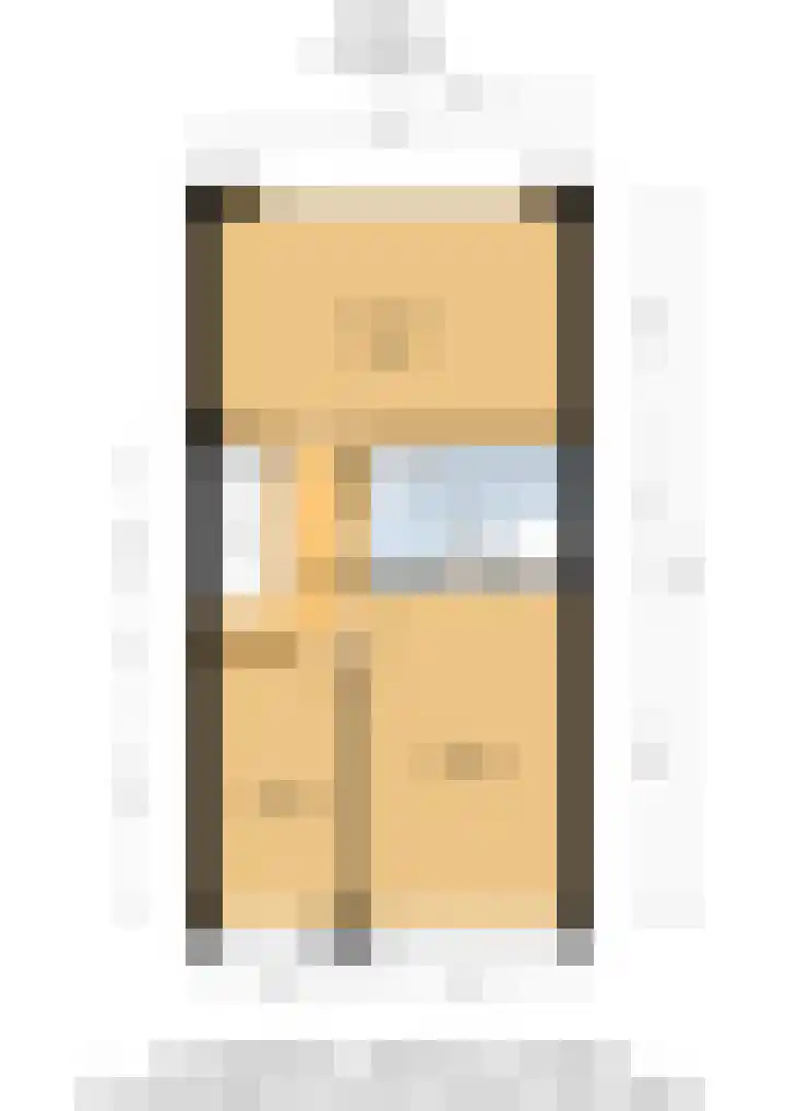 Vaargeul 13 Groningen thumbnail 34