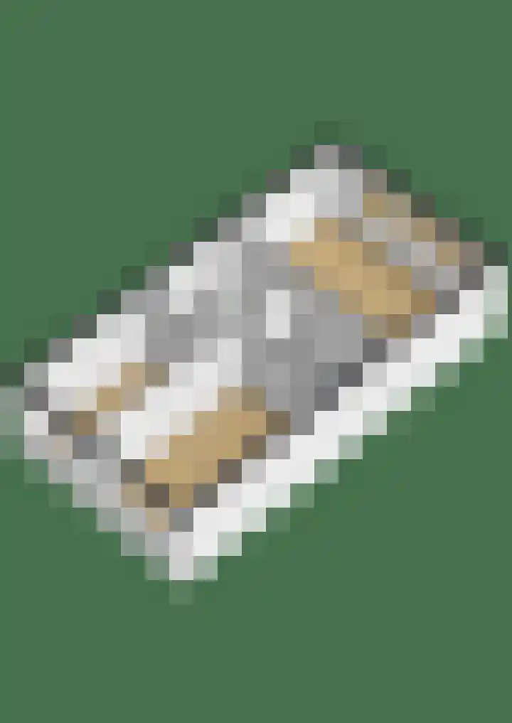 Vaargeul 13 Groningen thumbnail 35