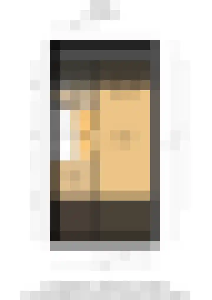 Vaargeul 13 Groningen thumbnail 36