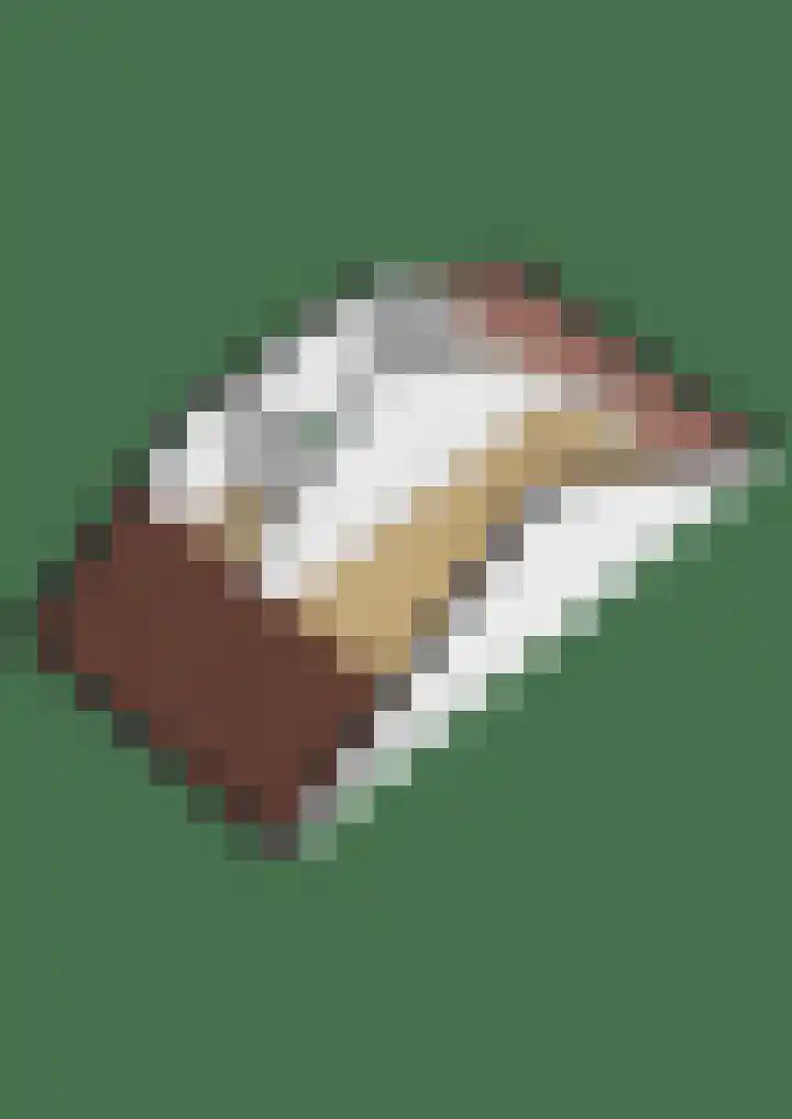 Vaargeul 13 Groningen thumbnail 37