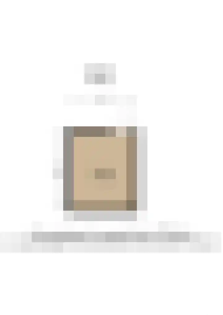 Vaargeul 13 Groningen thumbnail 38