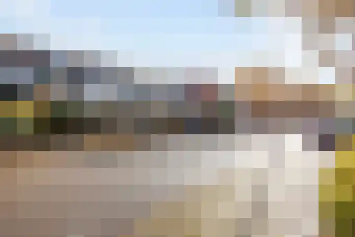 Vaargeul 13 Groningen thumbnail 5