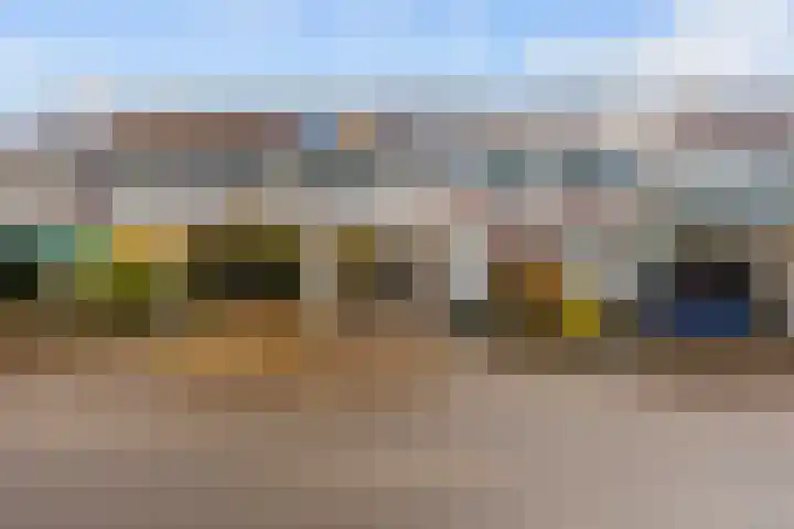 Vaargeul 13 Groningen thumbnail 6